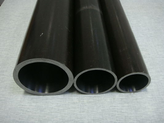 ASTM A179 seamless boiler steel tube for heat exchangers, condensers, heat transfer equipment and similar pipes