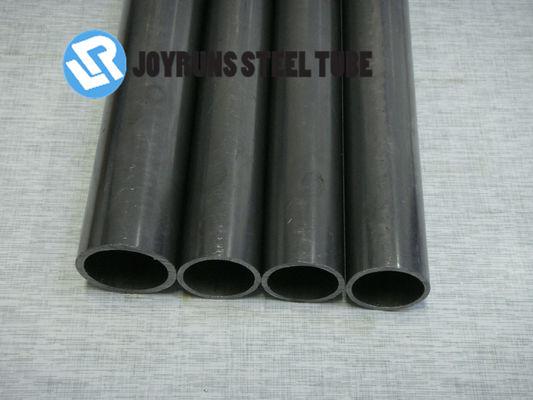 Boiler Nickel Alloy Tube BS 3059 Gr 320 Carbon Steel 60.3*5.4mm