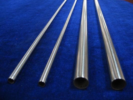 DIN2391  Precision seamless steel tube  for automobiles Grade: ST35, ST37, ST45, ST52,ST35.2,ST52.2