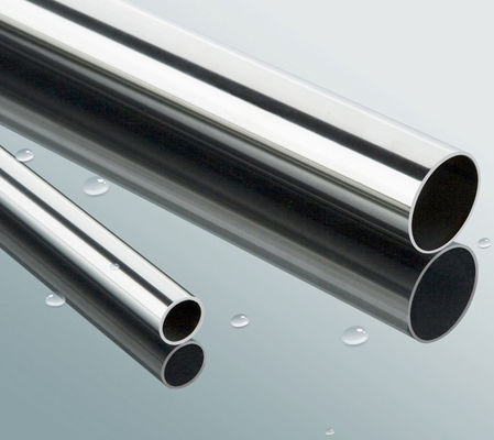 EN10305-4  Precision hydraulic steel tube grade E235
