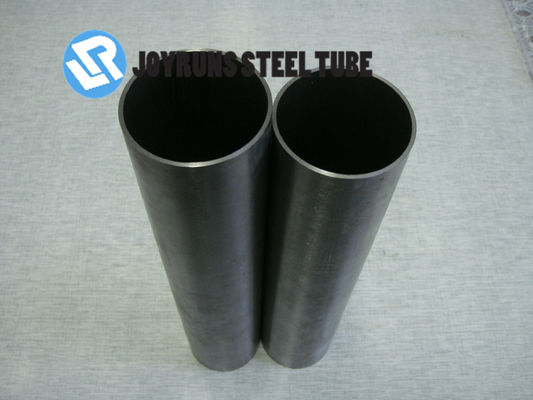 44.5*4*9000MM ASTM A213 T11 , Cold Drawning Seamless Alloy Steel Boiler Tube