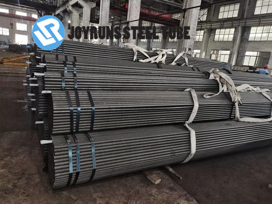 ASTM A179 seamless boiler tubes 1/2“ to 16&quot; size ISO9000 length 20M