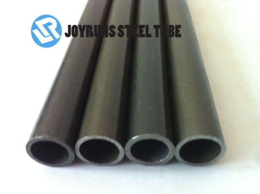 20CrMoG Seamless Alloy Steel Tube DIN17175 20CrMo High Pressure Boiler Pipe