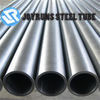 19.05*0.5mm Titanium Heat Exchanger Tubes ASME SB861 Titanium Suppressor Tube For Condensers