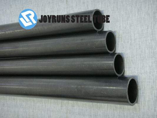 ASTM A333 GR6 50.3*3.8mm Seamless Carbon Steel Tube