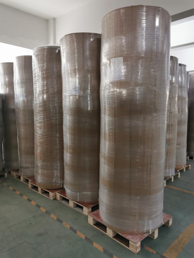 ASTM B210 1060 Aluminium Pipe Coil 8mm Od Steel Tubing 8mm*1mm