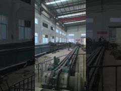 A Closer Look: ASTM A519 SAE 1045 Carbon Steel Precision Seamless Tubes for Automotive Bushings